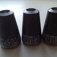 ������� 25x3-18x3 10�17�13�2� - �� �������